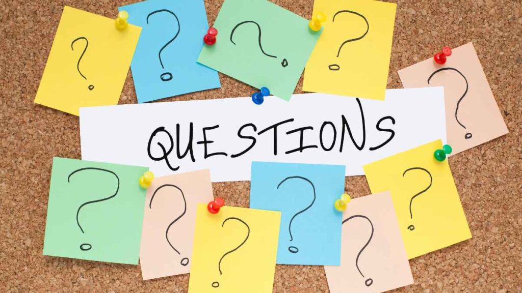 12 Tough Questions to Ask an Estate Planning Lawyer in Arkansas 1 12 Tough Questions to Ask a Lawyer