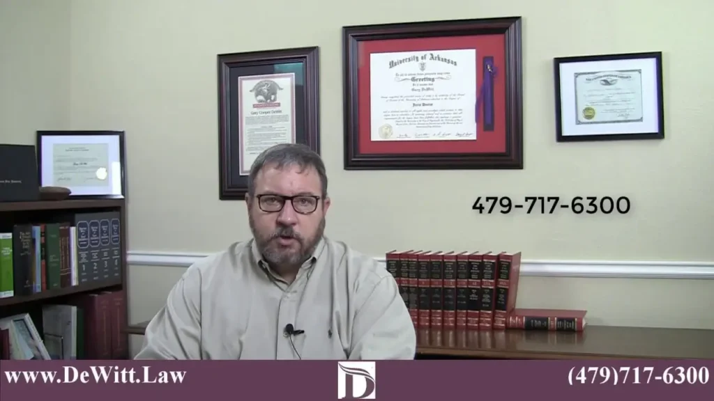 Estate Planning Trusts - Excellent Estate Planning Tool 2 bot5otlmmbq