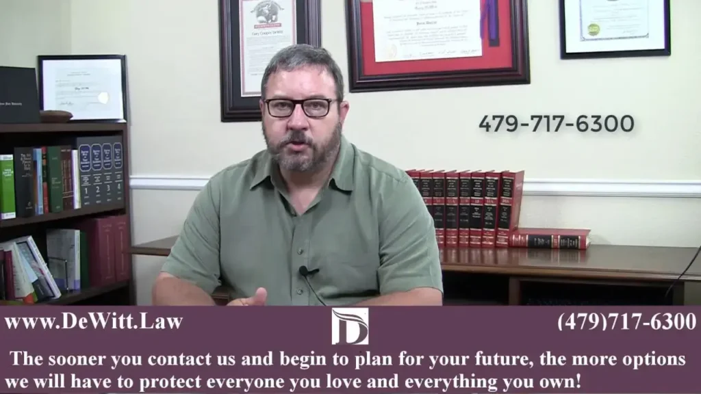 Estate Planning Basics 1 h hg6 kn yo