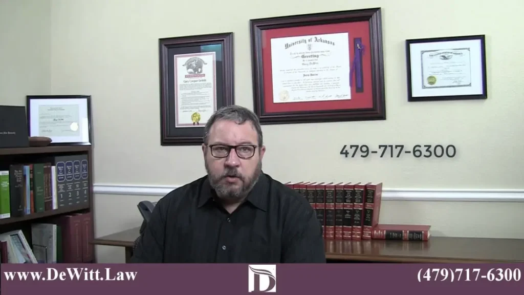 3 Estate Planning Myths Video 9 hwwmy2mvxjy