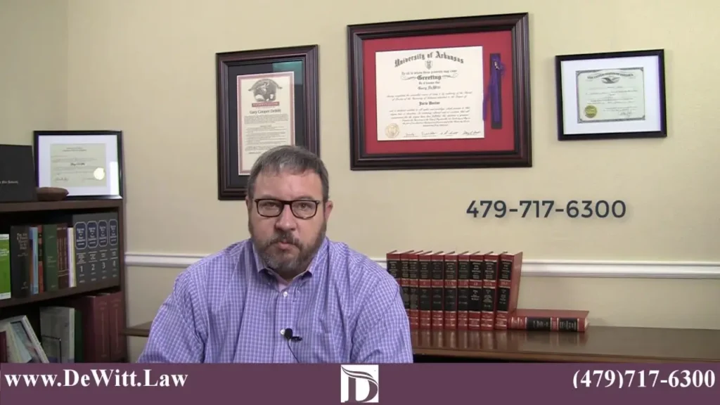 Understanding Special Needs Trusts Video 9 Understanding Special Needs Trusts