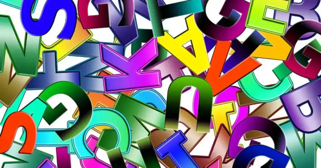 ABC's of Estate Planning 6 letters 67046 1280