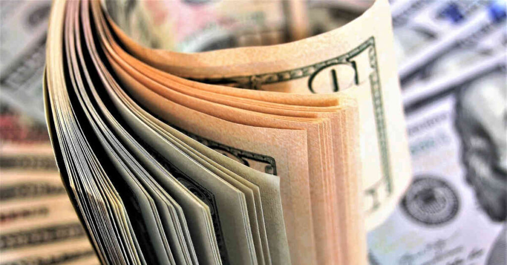 Estate Tax is Gone; Long Live the Estate Tax 10 counting 3125587 1280 cropped