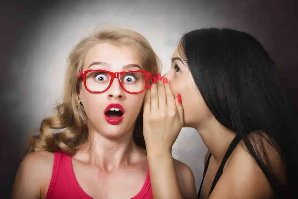 What The Worst That Can Happen (Without an Estate Plan)? 4 pic