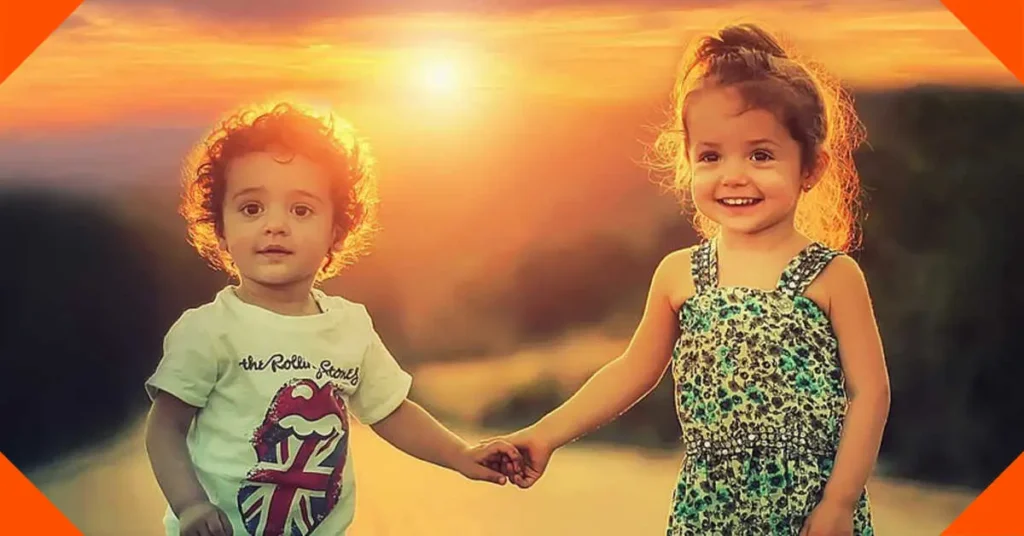 Estate Planning for Minor Children 1 Children