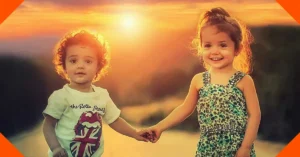 Estate Planning for Minor Children 1 Children