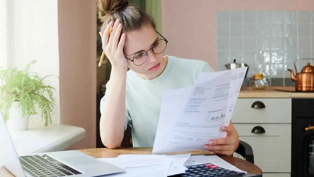 Do I Have to Pay my Parent's Debts Out of My Pocket? (Video) 8 do i have to pay my parent's debts
