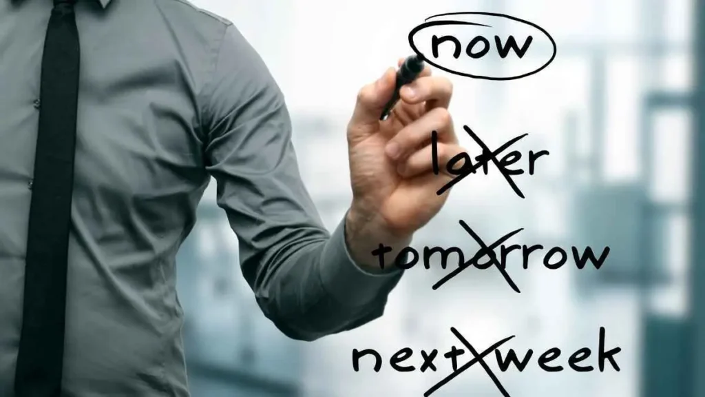 Putting off Estate Planning (Video) 7 putting off estate planning