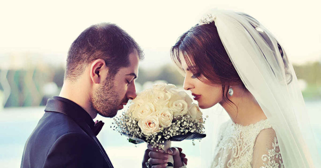 Estate Planning Client Profile #142 - Married Couple With Minor Children 8 wedding 1255520 1200