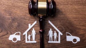 How Does Divorce Affect my Estate Plan? (Video) 1 divorce and estate planning
