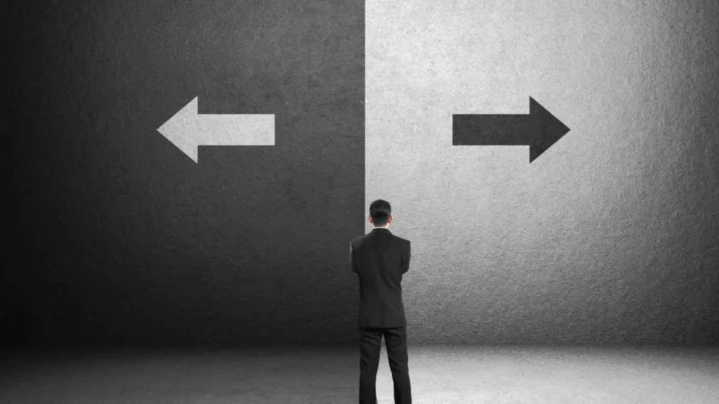 How do I Choose Between a Will and a Trust? 7 How do I Choose Between a Will and a Trust