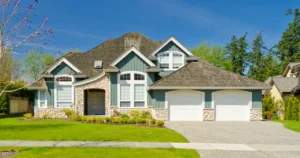 How to Own Your Real Estate 1 house