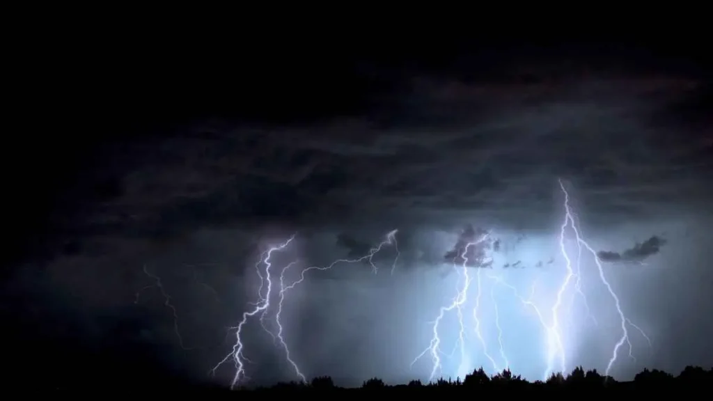 How is Estate Planning Like a Storm? (Video) 9 How is estate planning like a storm?