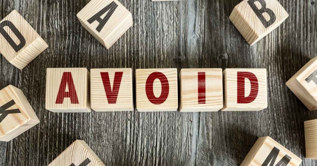 Fayetteville Probate Lawyer Tells You How to Avoid Probate in Arkansas - Video 6 How to Avoid Probate