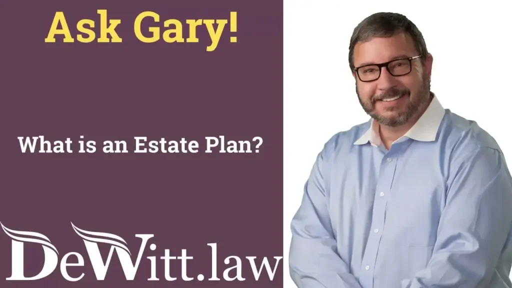 What is in an Estate Plan? (Video) 7 cx9vr4z1lna