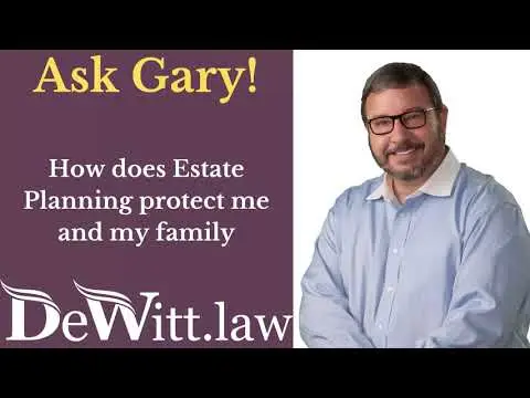 How Does Estate Planning Protect Me and My Family? (Video) 2 je5dmc7zzn8