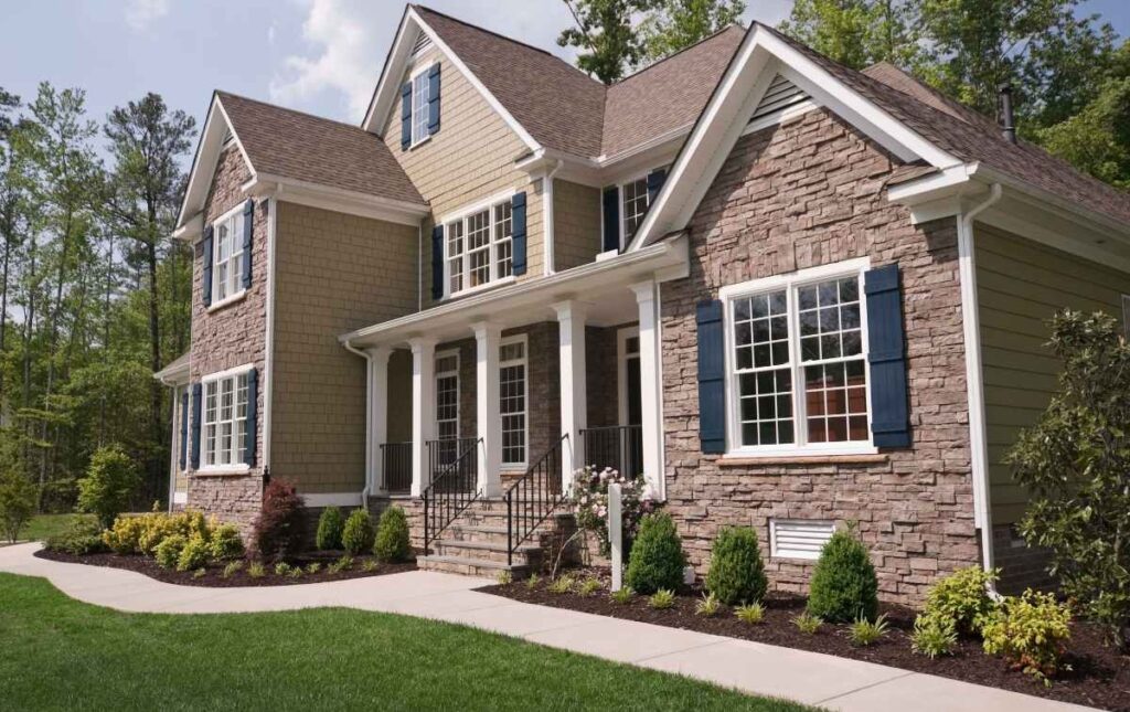 Should You Add Your Child to the Title of Your House? (Video) 8 Should You Add Your Child to the Title of Your House