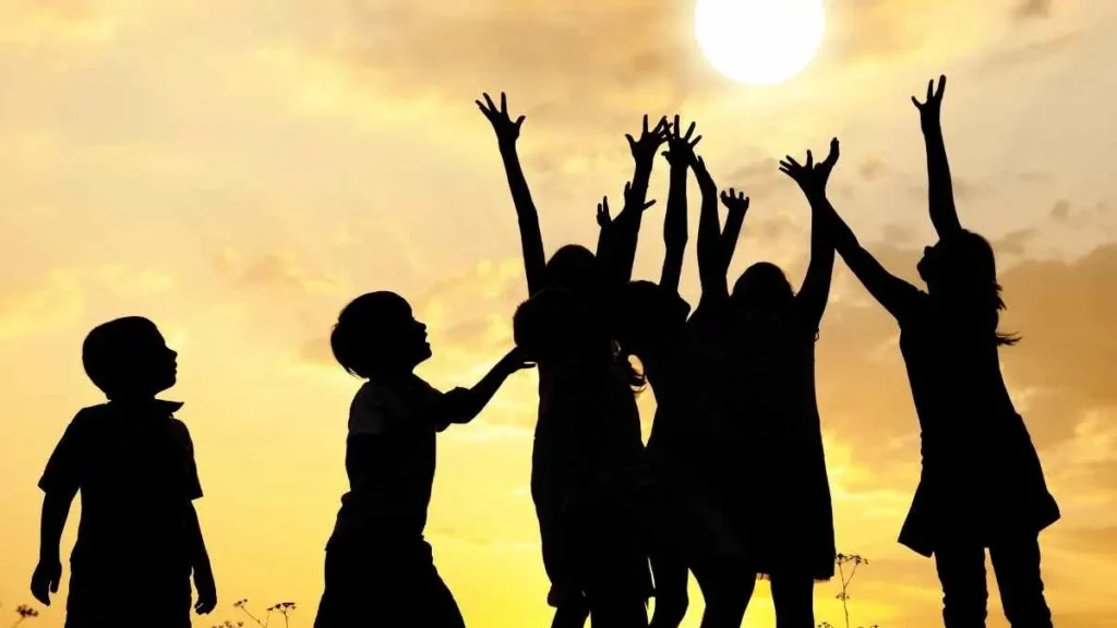 Adopted Children Estate Planning Video 3 adopted children estate planning