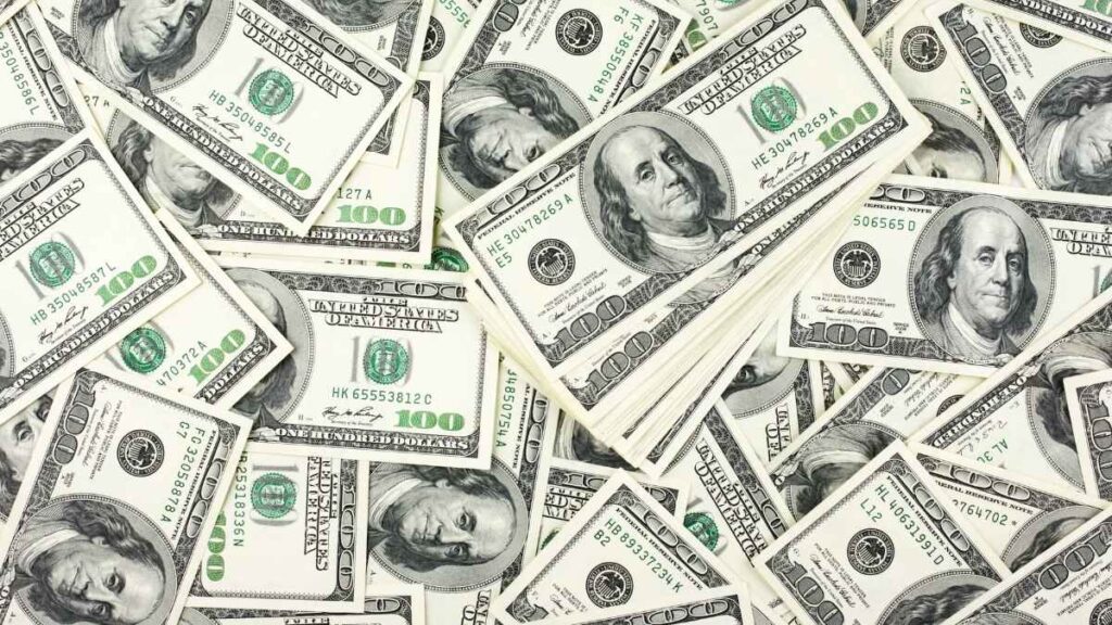 Estate Planning Costs - Video 3 estate planning costs