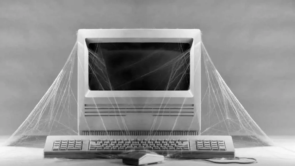 Is a Will Obsolete? 1 is a will obsolete?