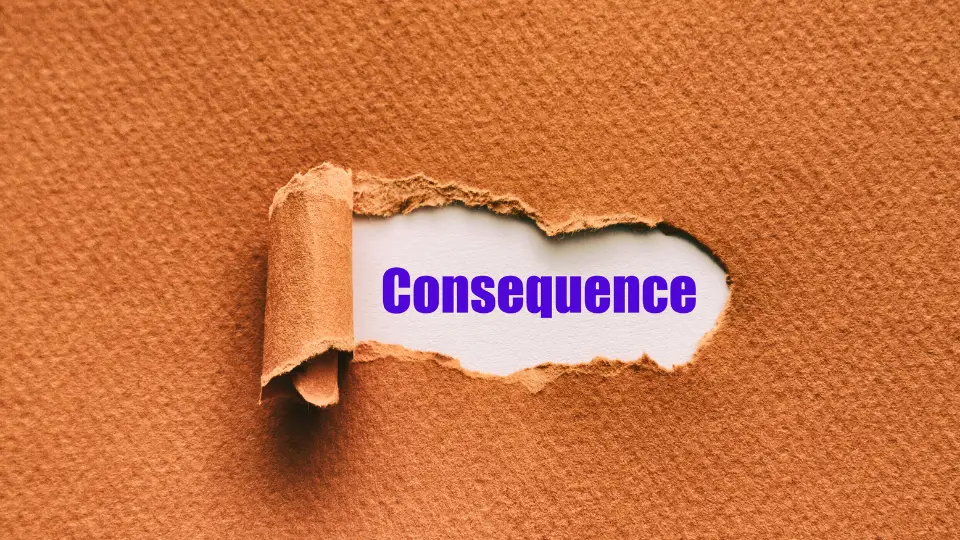 Consequences of Not Estate Planning | Bentonville Estate Attorney 4 consequences