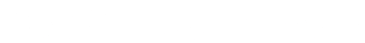 DeWitt_Law_Firm_logo-white1