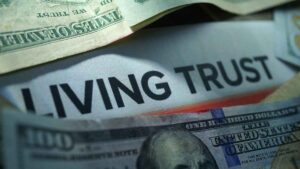 Bella Vista Living Trust Attorney: Protecting Your Assets and Estate