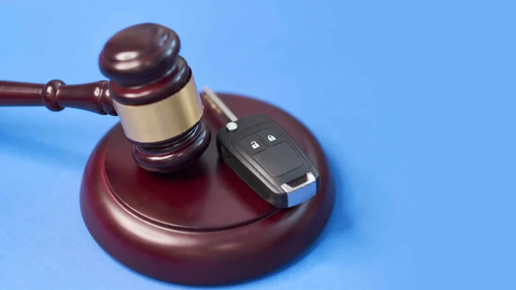 Bella Vista Trust Attorney: The Guide to Estate Planning and Asset Protection 8 Bella Vista Trust Attorney