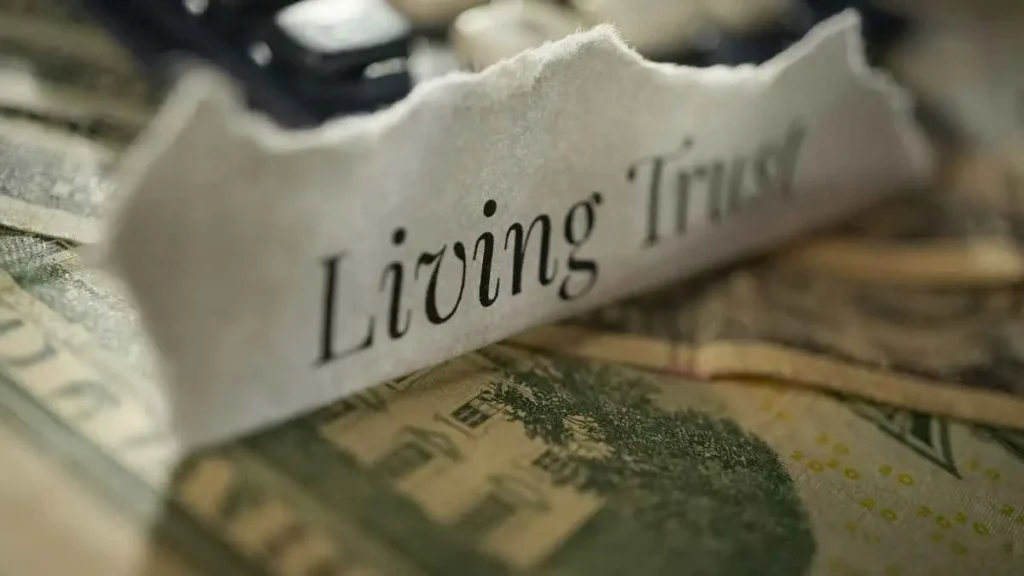 Bentonville Living Trust Lawyer - Protect Your Family's Future 10 Bentonville Living Trust Lawyer