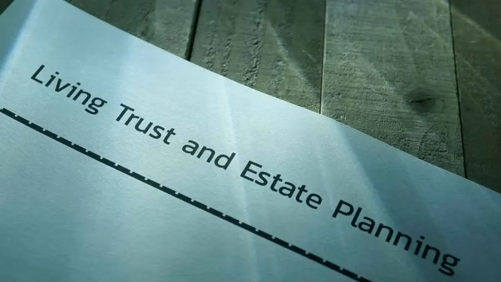 Bentonville Living Trust Lawyers Near Me 1 Bentonville Living Trust Lawyers Near Me