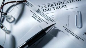 Bentonville Wills and Trusts Attorney Near Me: What You Need to Know