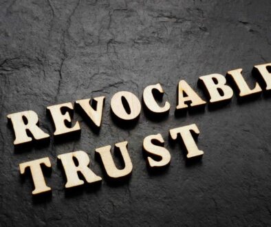 Bentonville revocable trust