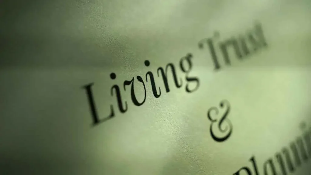 Fayetteville Estate Planning Trusts: How They Work and Why You Need One 9 Fayetteville Estate Planning Trusts