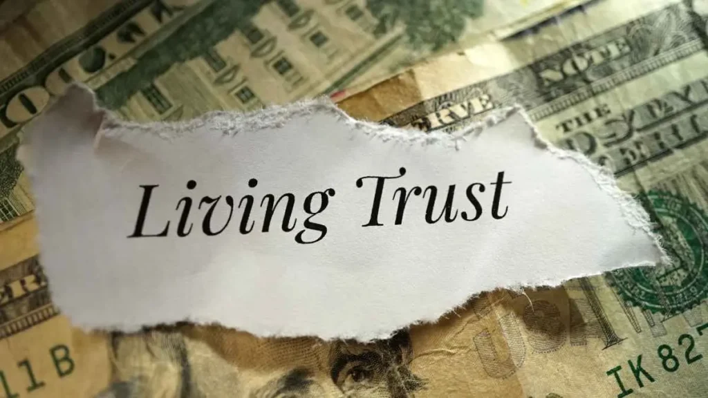 Fayetteville Living Trust Attorney: Secure Your Future Today 10 Fayetteville Living Trust Attorney
