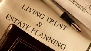 Fayetteville Wills and Trusts: Protecting Your Assets and Legacy