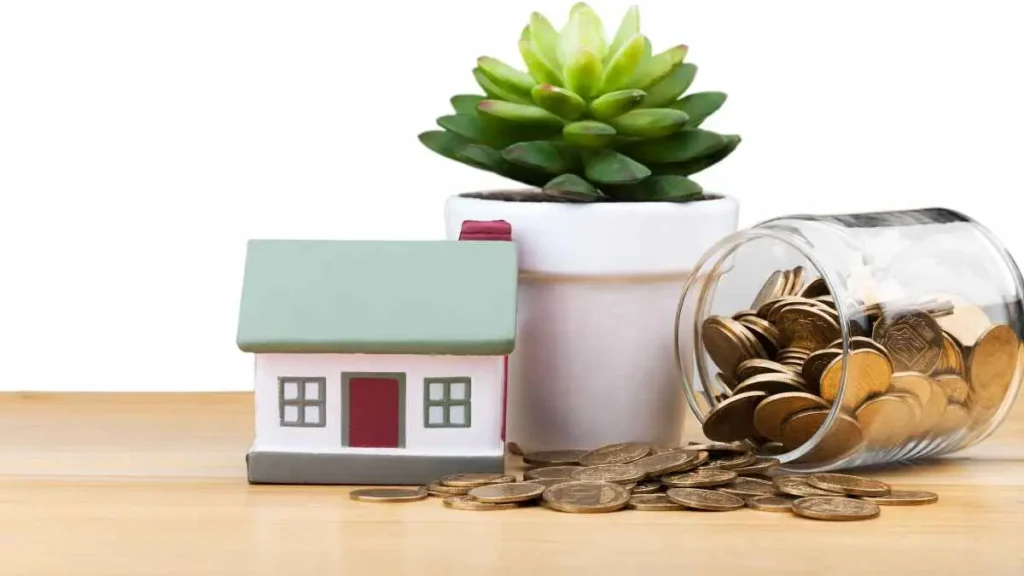 Rogers Estate Trust: An Overview of Estate Planning and Trusts 10 Rogers Estate Trust