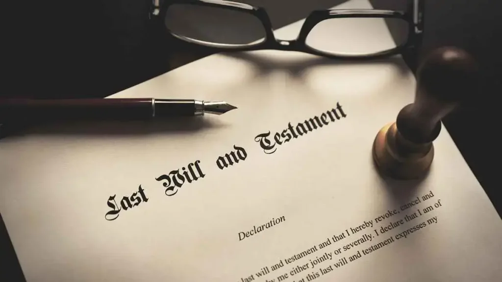 Rogers Lawyers That Do Wills Near Me 10 Rogers Lawyers That Do Wills Near Me