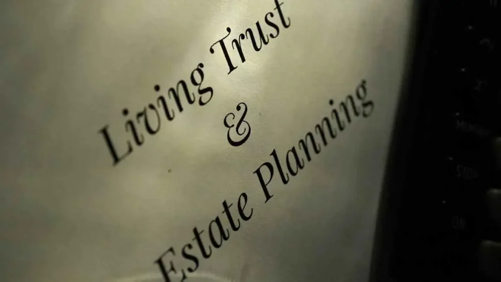 Rogers Trust Lawyers Near Me: How to Find a Lawyer for Your Estate Planning Needs 7 Rogers Trust Lawyers Near Me