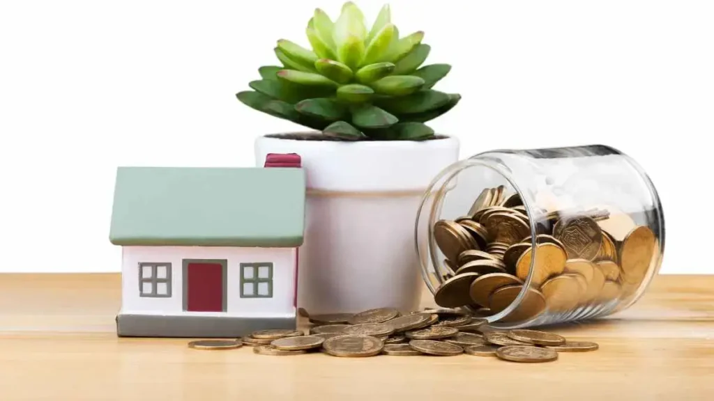 Rogers Trusts and Estates Law: Understanding the Basics 5 Rogers Trusts and Estates Law