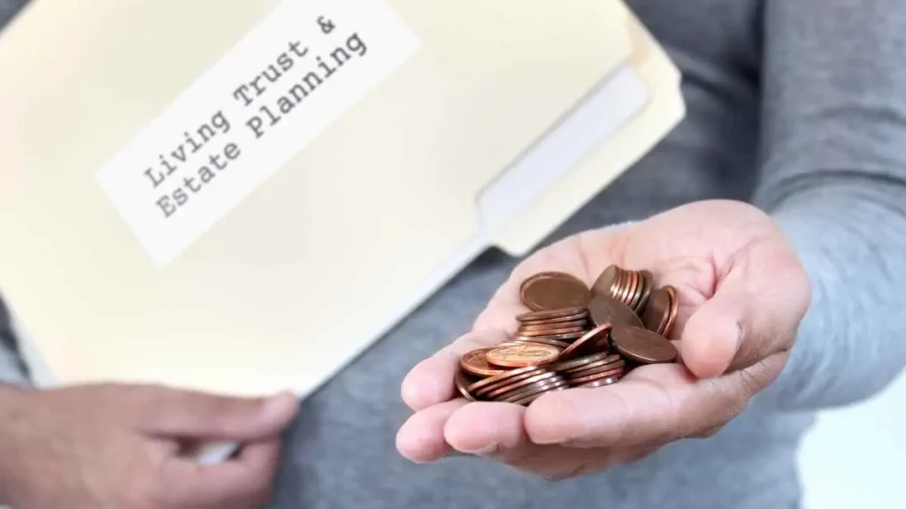 Rogers Estate Planning Trusts - A Guide 9 Rogers estate planning trusts