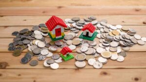 Springdale Asset Protection Lawyer: Protecting Your Wealth and Property