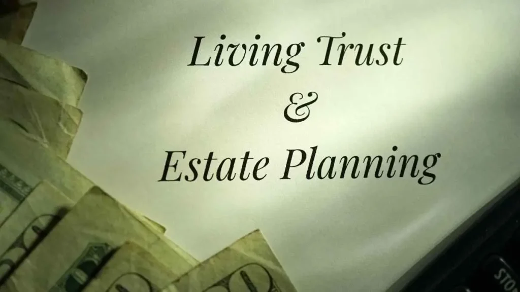 Springdale Estate Planning Trusts: What You Need to Know 6 Springdale Estate Planning Trusts