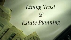 Springdale Estate Planning Trusts: What You Need to Know