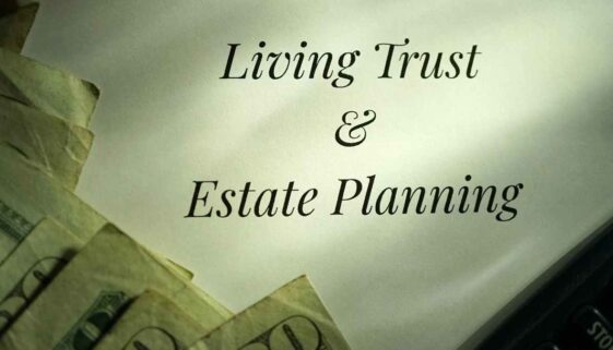 Springdale Estate Planning Trusts
