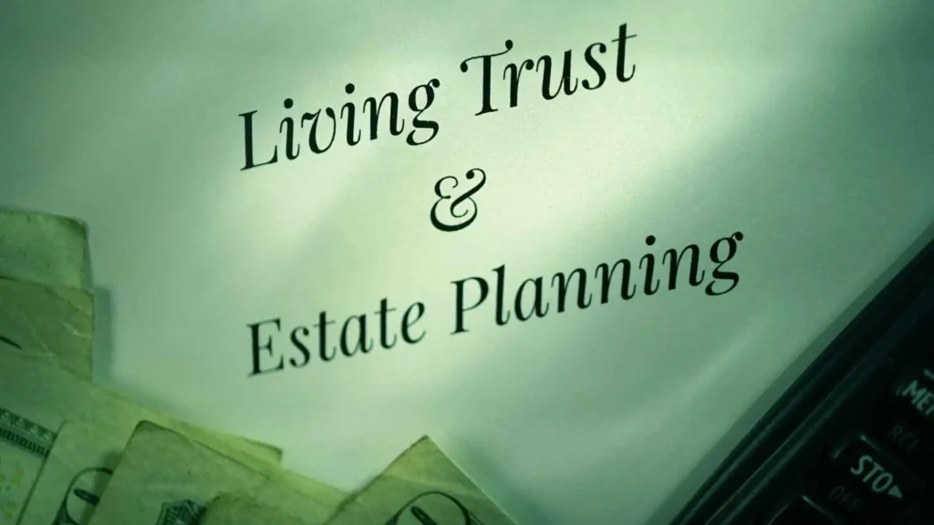 Springdale Living Trust Attorney Near Me 2 Springdale Living Trust Attorney Near Me