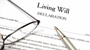 Springdale Living Will Attorney Near Me: Protecting Your Health and Wishes