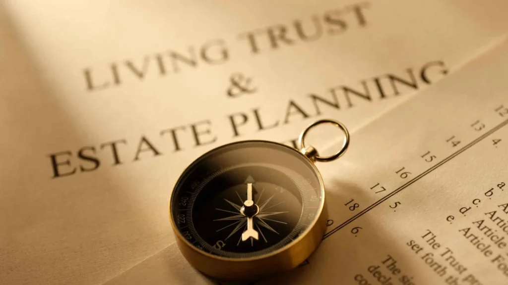 Springdale Revocable Trust 2 Springdale Revocable Trust