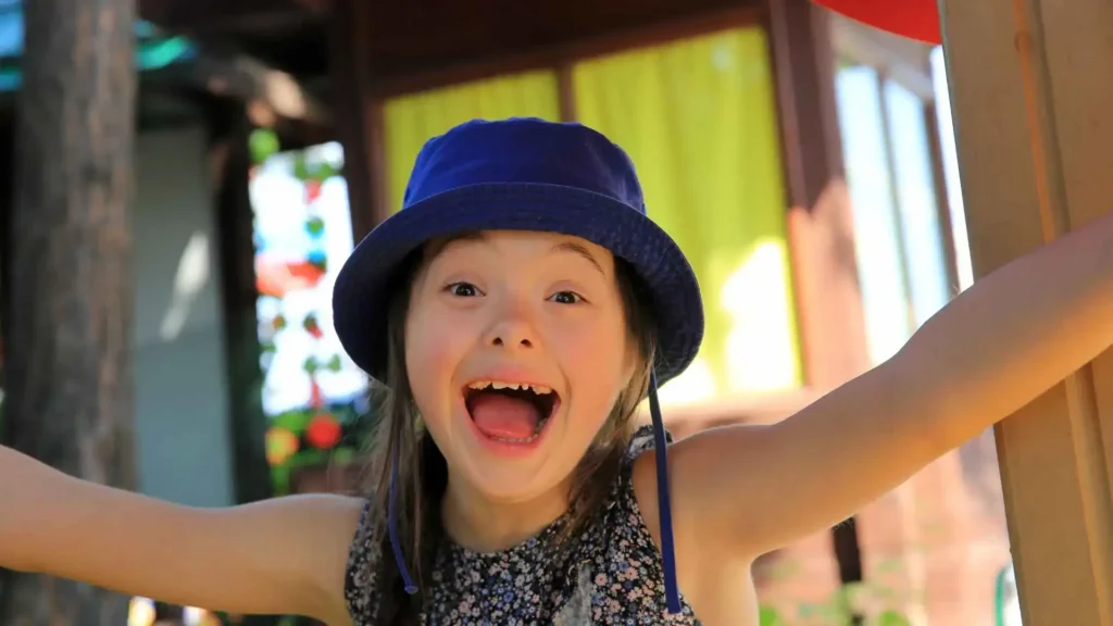 Springdale Special Needs Lawyer: Why You Should Take the Time to Create a Legal Plan Now 5 Springdale Special Needs Lawyer