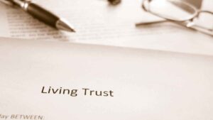 Springdale Trust Attorney Near Me: How to Find the Right Trust Lawyer