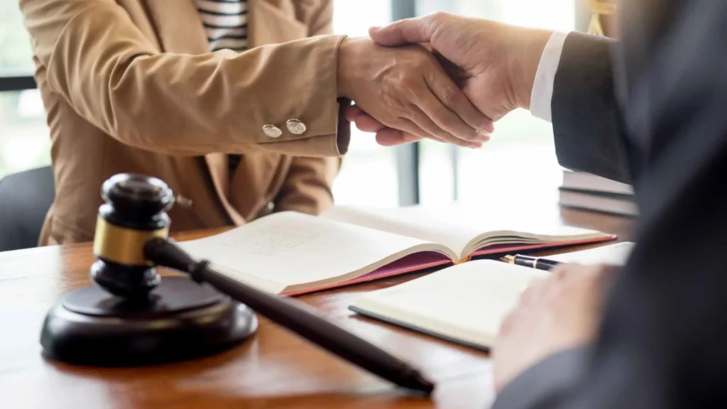 Springdale Trust Lawyers Near Me: Helping You Protect Your Assets and Legacy 4 Springdale Trust Lawyers Near Me